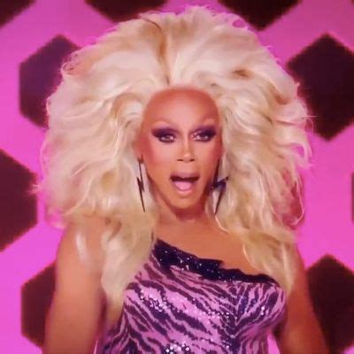 RuPaul’s Drag Race Legendary Lip Sync: Yvie vs..